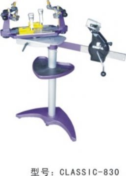 Racquet Stringing Machine  Classic-830 